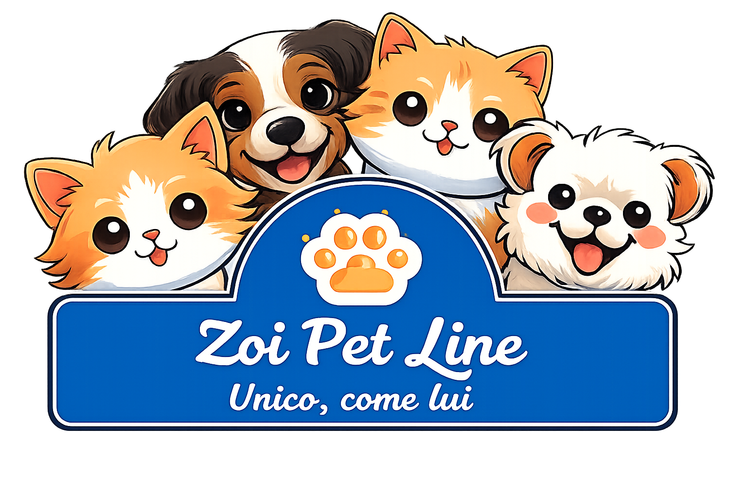 ZOI Group