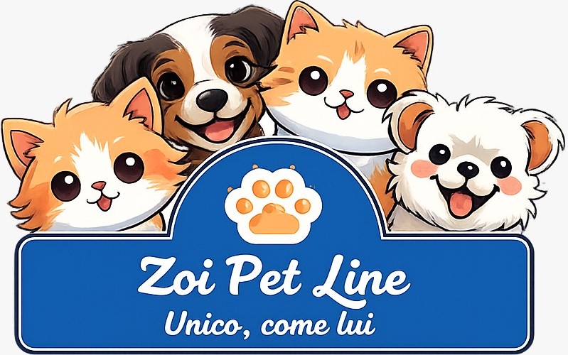 ZOI Group
